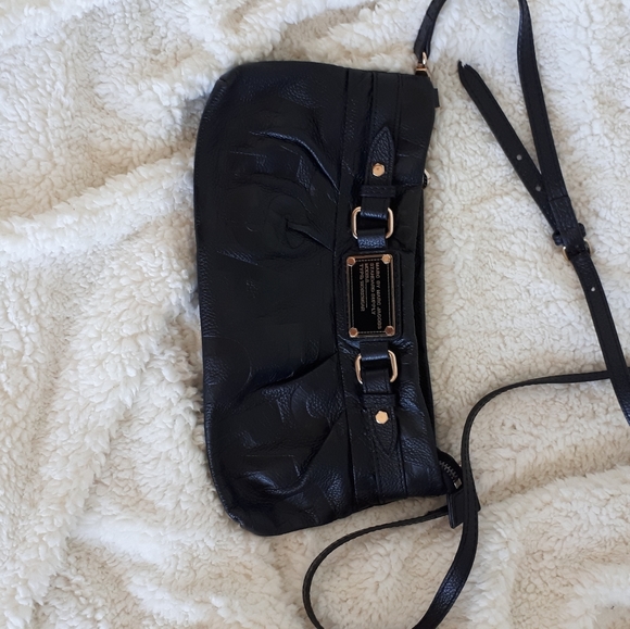 Marc By Marc Jacobs Handbags - 💯Authentic Marc Jacobs purse
